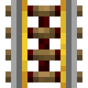 Электрические рельсы (до Texture Update).png